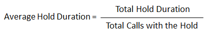 Calculation