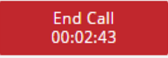 End Call